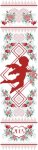 Cupids Garden (image for) Cupids Garden